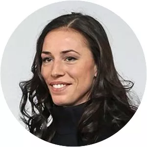 Yekaterina Lobysheva