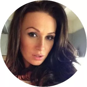 Yekaterina Malafeeva