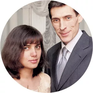 Yekaterina Marakulina