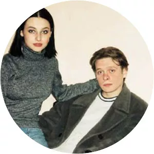 Yekaterina Maslovskaya