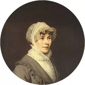 Yekaterina Petrovna Rostopchina