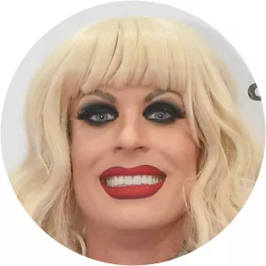Yekaterina Petrovna Zamolodchikova