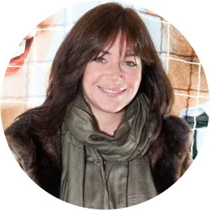 Yekaterina Rednikova