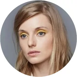 Yekaterina Shcheglova