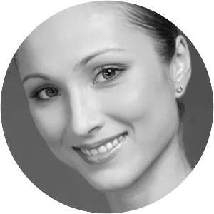 Yekaterina Shipulina