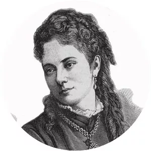 Yekaterina Vazem