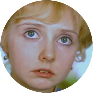 Yekaterina Zinchenko