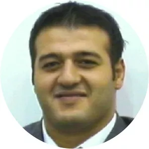 Yekta Yılmaz Gül