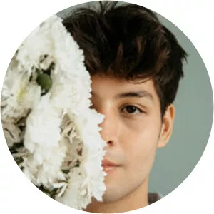 Yelaman - Musical artist