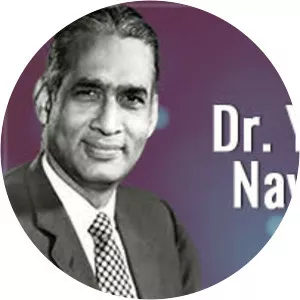 Yelavarthy Nayudamma