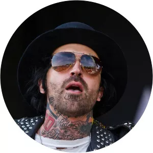 Yelawolf