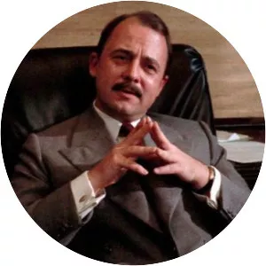 Yelburton - Fictional character