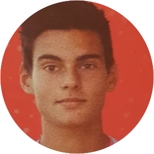 Yelco Alfaya Magdaleno