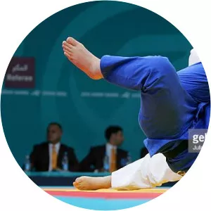 Yeldos Ikhsangaliyev