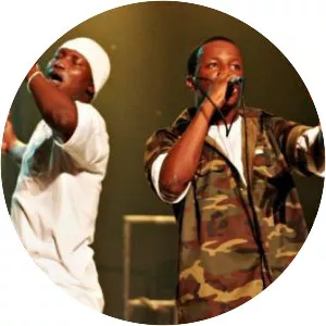 Yeleen - Musical group