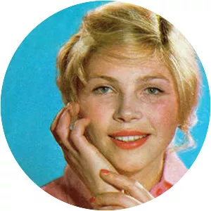 Yelena Drapeko - Member of the State Duma