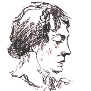 Yelena Fedorovna Rozmirovich