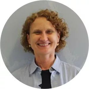 Yelena Lomonosova photograph