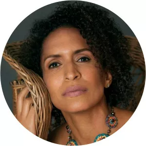 Yelena Molina - Actress