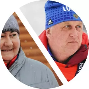 yelena välbe юрий викторович бородавко