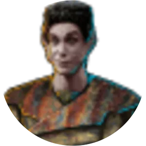 Yelgrun - Fictional character