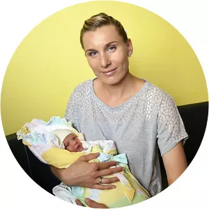 Yelisey Kuzmin photograph