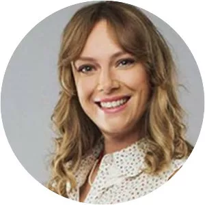 Yeliz Akkaya - Actress