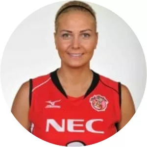 Yeliz Başa