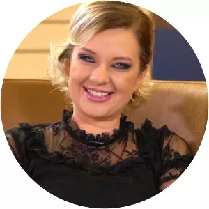 Yeliz Doğramacılar