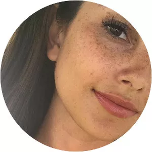 Yeliz Koc - TV personality