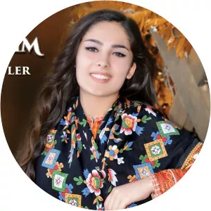 Yeliz Yıldırım - Musical artist