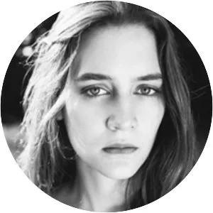 Yelizaveta Yankovskaya