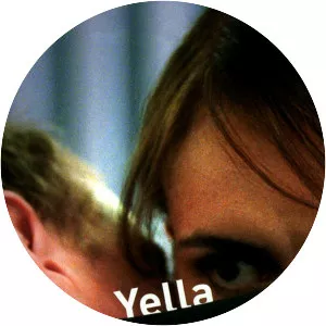 Yella - 2007 ‧ Thriller/Drama ‧ 1h 29m