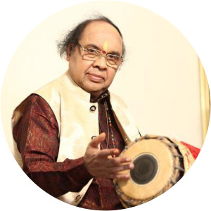 Yella Venkateswara Rao