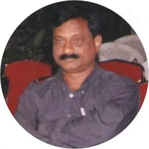 Yella Venu Gopal Rao - Politician