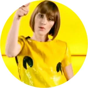 Yelle