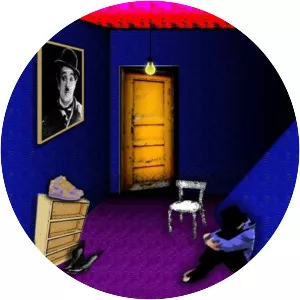 yelloasis - Musical artist