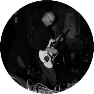 Yellow6 - Film score composer