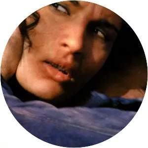 Yellow Asphalt - 2001 ‧ Drama/Romance ‧ 1h 27m