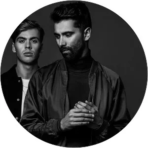 Yellow Claw - Fictional character
