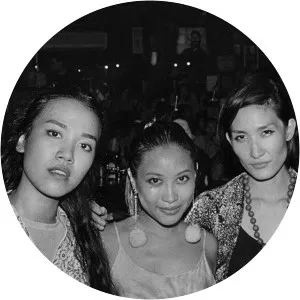 Yellow Fang - Rock band