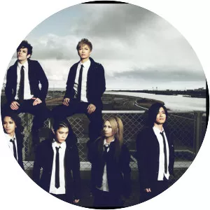 YELLOW FRIED CHICKENz