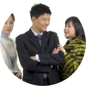 Yellow Handkerchief Television show