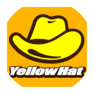 YELLOW HAT LTD.