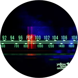 Yellow House Orchestra - Musical artist