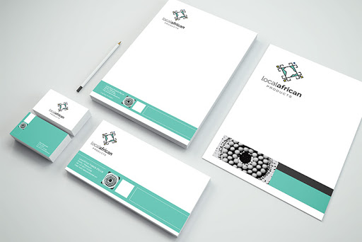 Yellow Lizard Digital Agency  - Advertising agency in Port Elizabeth, South Africa