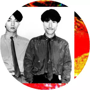 Yellow Magic Orchestra - Musical band