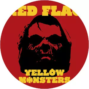 Yellow Monsters