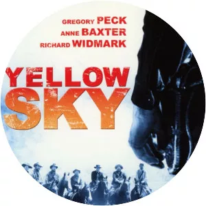 Yellow Sky
