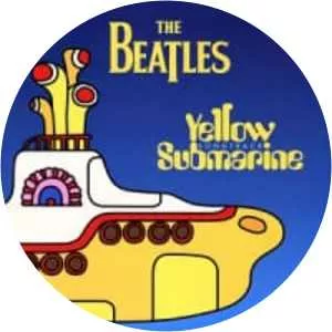 Yellow Submarine Songtrack
